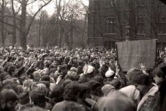 Rocznica-Marca-68-Krakow.-08.03.1988-r.-fot.-Jacek-Boron_16