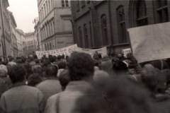 Rocznica-Marca-68-Krakow.-08.03.1988-r.-fot.-Jacek-Boron_17