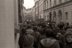 Rocznica-Marca-68-Krakow.-08.03.1988-r.-fot.-Jacek-Boron_18