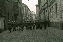 Rocznica-Marca-68-Krakow.-08.03.1988-r.-fot.-Jacek-Boron_2