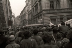 Rocznica-Marca-68-Krakow.-08.03.1988-r.-fot.-Jacek-Boron_20