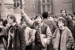 Rocznica-Marca-68-Krakow.-08.03.1988-r.-fot.-Jacek-Boron_25