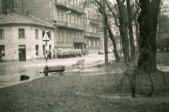 Rocznica-Marca-68-Krakow.-08.03.1988-r.-fot.-Jacek-Boron_26