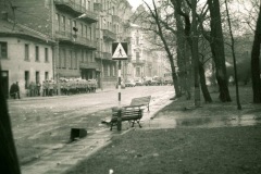 Rocznica-Marca-68-Krakow.-08.03.1988-r.-fot.-Jacek-Boron_27