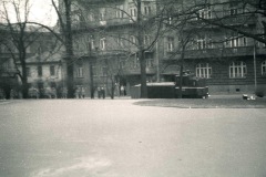 Rocznica-Marca-68-Krakow.-08.03.1988-r.-fot.-Jacek-Boron_28