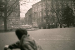 Rocznica-Marca-68-Krakow.-08.03.1988-r.-fot.-Jacek-Boron_29