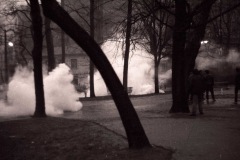 Rocznica-Marca-68-Krakow.-08.03.1988-r.-fot.-Jacek-Boron_34