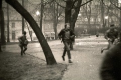 Rocznica-Marca-68-Krakow.-08.03.1988-r.-fot.-Jacek-Boron_35
