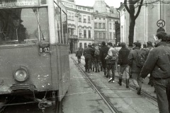 Rocznica-Marca-68-Krakow.-08.03.1988-r.-fot.-Jacek-Boron_36