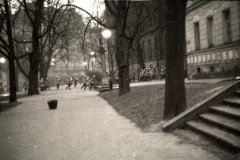 Rocznica-Marca-68-Krakow.-08.03.1988-r.-fot.-Jacek-Boron_37