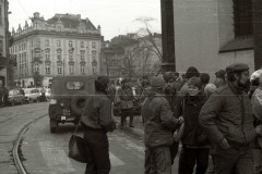 Rocznica-Marca-68-Krakow.-08.03.1988-r.-fot.-Jacek-Boron_41