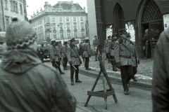 Rocznica-Marca-68-Krakow.-08.03.1988-r.-fot.-Jacek-Boron_42