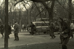 Rocznica-Marca-68-Krakow.-08.03.1988-r.-fot.-Jacek-Boron_43