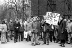 Rocznica-Marca-68-Krakow.-08.03.1988-r.-fot.-Jacek-Boron_46