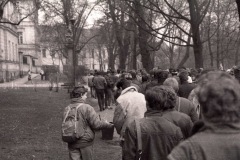 Rocznica-Marca-68-Krakow.-08.03.1988-r.-fot.-Jacek-Boron_6