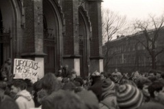 Rocznica-Marca-68-Krakow.-08.03.1988-r.-fot.-Jacek-Boron_9