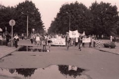 Przed-Leninem.-09.1989r.-fot.-Jacek-Boron-1