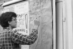 09.1989-r.-Walka-o-kamienice-w-Rynku-Glownym-fot.-Jacek-Boron-AF-FMW-1