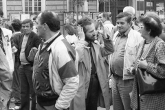 09.1989-r.-Walka-o-kamienice-w-Rynku-Glownym-fot.-Jacek-Boron-AF-FMW-23