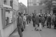 09.1989-r.-Walka-o-kamienice-w-Rynku-Glownym-fot.-Jacek-Boron-AF-FMW-4