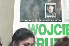09.1992-r.-Gen-W.-Jazruzelski-w-Krakowie-fot.-Jacek-Boron-1