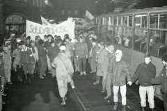 11.11.1988-r.-70-rocznica-odzyskania-niepodleglosci.-fot.-AF-FMW_01