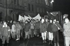 11.11.1988-r.-70-rocznica-odzyskania-niepodleglosci.-fot.-AF-FMW_02