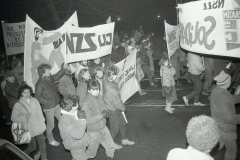 11.11.1988-r.-70-rocznica-odzyskania-niepodleglosci.-fot.-AF-FMW_04