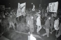 11.11.1988-r.-70-rocznica-odzyskania-niepodleglosci.-fot.-AF-FMW_05