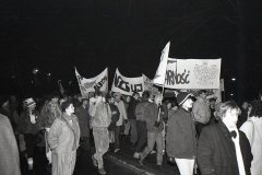 11.11.1988-r.-70-rocznica-odzyskania-niepodleglosci.-fot.-AF-FMW_07