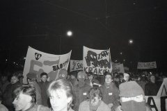 11.11.1988-r.-70-rocznica-odzyskania-niepodleglosci.-fot.-AF-FMW_10