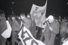 11.11.1988-r.-70-rocznica-odzyskania-niepodleglosci.-fot.-AF-FMW_11