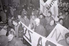 11.11.1988-r.-70-rocznica-odzyskania-niepodleglosci.-fot.-AF-FMW_12