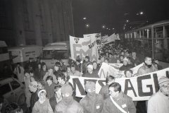 11.11.1988-r.-70-rocznica-odzyskania-niepodleglosci.-fot.-AF-FMW_13