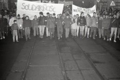 11.11.1988-r.-70-rocznica-odzyskania-niepodleglosci.-fot.-AF-FMW_15