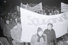 11.11.1988-r.-70-rocznica-odzyskania-niepodleglosci.-fot.-AF-FMW_17