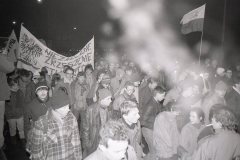 11.11.1988-r.-70-rocznica-odzyskania-niepodleglosci.-fot.-AF-FMW_19