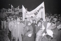 11.11.1988-r.-70-rocznica-odzyskania-niepodleglosci.-fot.-AF-FMW_20