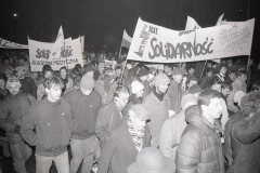 11.11.1988-r.-70-rocznica-odzyskania-niepodleglosci.-fot.-AF-FMW_21