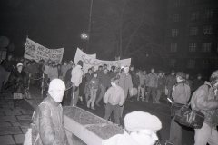 11.11.1988-r.-70-rocznica-odzyskania-niepodleglosci.-fot.-AF-FMW_22