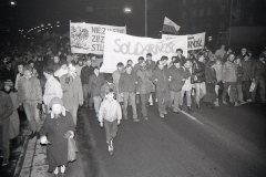 11.11.1988-r.-70-rocznica-odzyskania-niepodleglosci.-fot.-AF-FMW_24