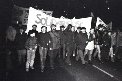 11.11.1988-r.-70-rocznica-odzyskania-niepodleglosci.-fot.-AF-FMW_25