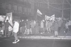 11.11.1988-r.-70-rocznica-odzyskania-niepodleglosci.-fot.-AF-FMW_29