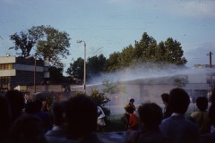 01-06.1982-rok-Nowa.-Demonstracje-w-Nowej-Hucie