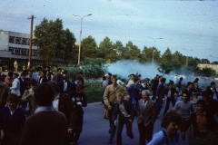 02-06.1982-rok-Nowa.-Demonstracje-w-Nowej-Hucie-1