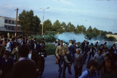 02-06.1982-rok-Nowa.-Demonstracje-w-Nowej-Hucie-1