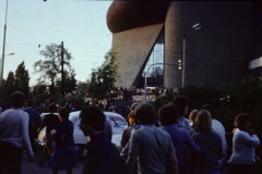 02.-06.1982-rok-Nowa.-Demonstracje-w-Nowej-Hucie