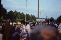 04-06.1982-rok-Nowa.-Demonstracje-w-Nowej-Hucie