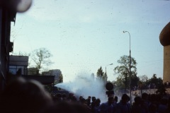05-06.1982-rok-Nowa.-Demonstracje-w-Nowej-Hucie-3