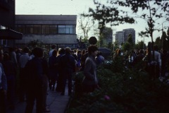 06-06.1982-rok-Nowa.-Demonstracje-w-Nowej-Hucie-2